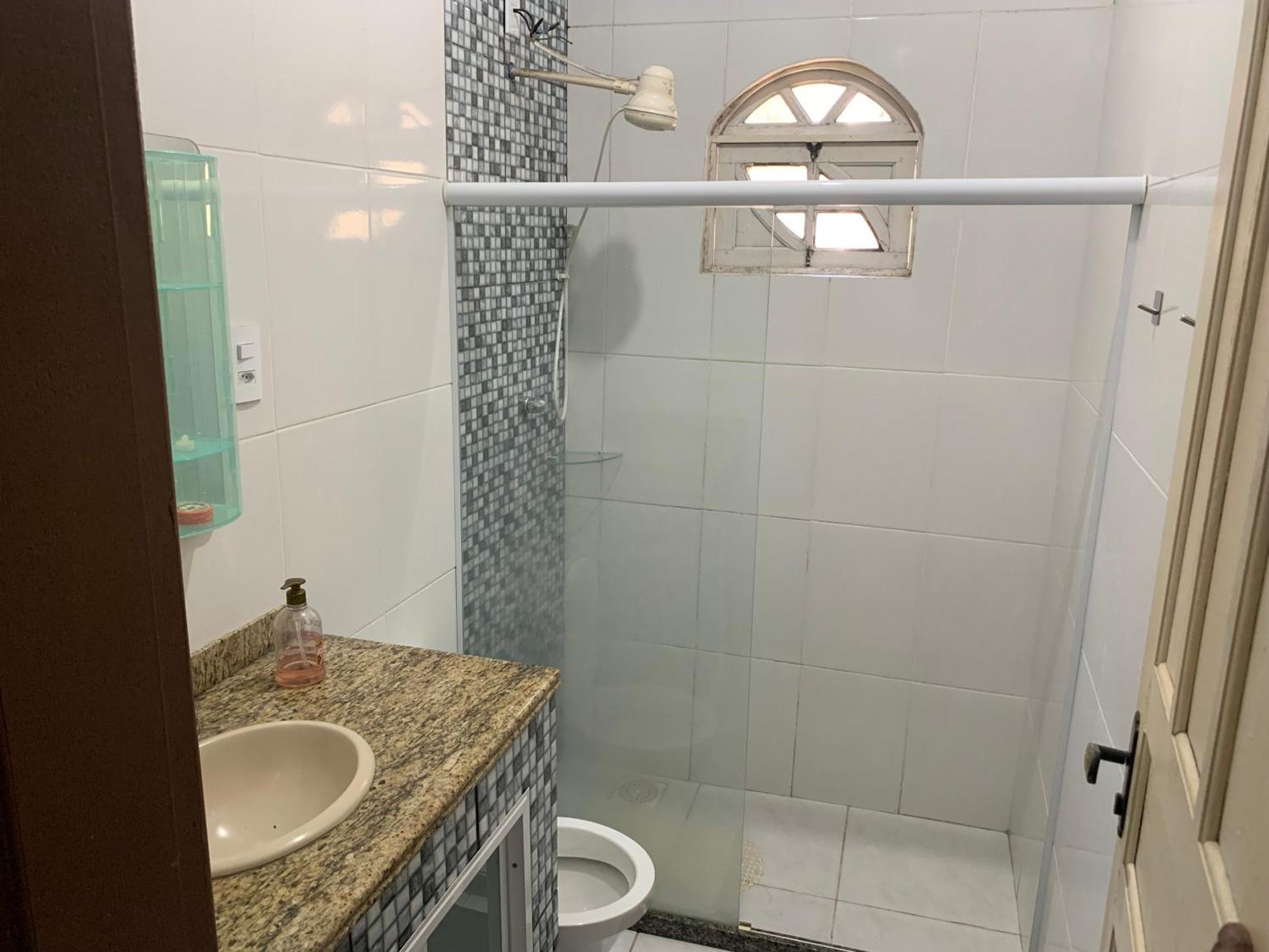 Apto Florescer - No Espaco Florescer Campos dos Goytacazes Exteriör bild